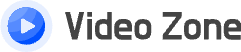 Video Channel of China Denor Fluid Equipment (wuhan) Co., Ltd.