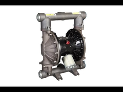 Diaphragm pump1