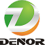 Denor Fluid Equipment (wuhan) Co., Ltd.