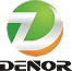 Denor Fluid Equipment (wuhan) Co., Ltd.