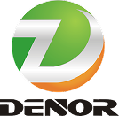 Denor Fluid Equipment (wuhan) Co., Ltd.