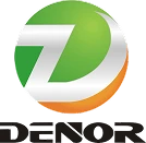 Denor Fluid Equipment (wuhan) Co., Ltd.