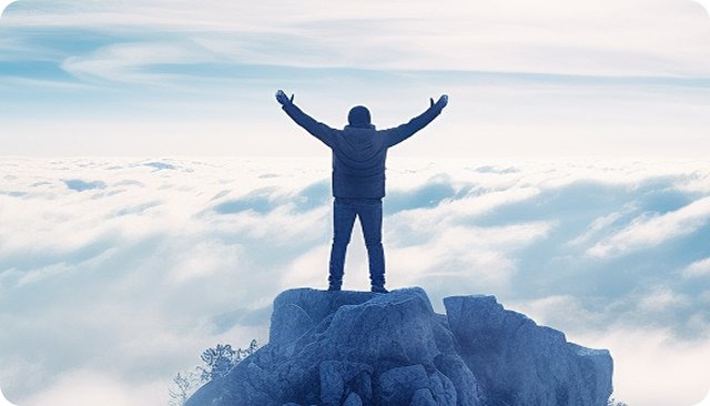 Corporate Culture Vision