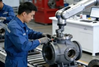 Pump Maintenance