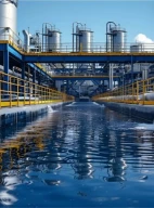Industrial