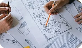 Product Design and Function Customization