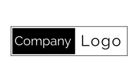 Brand and Packaging Customization