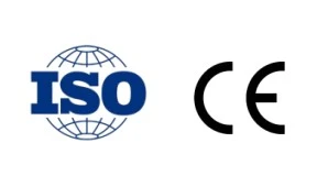 Compliance and Certification Customization