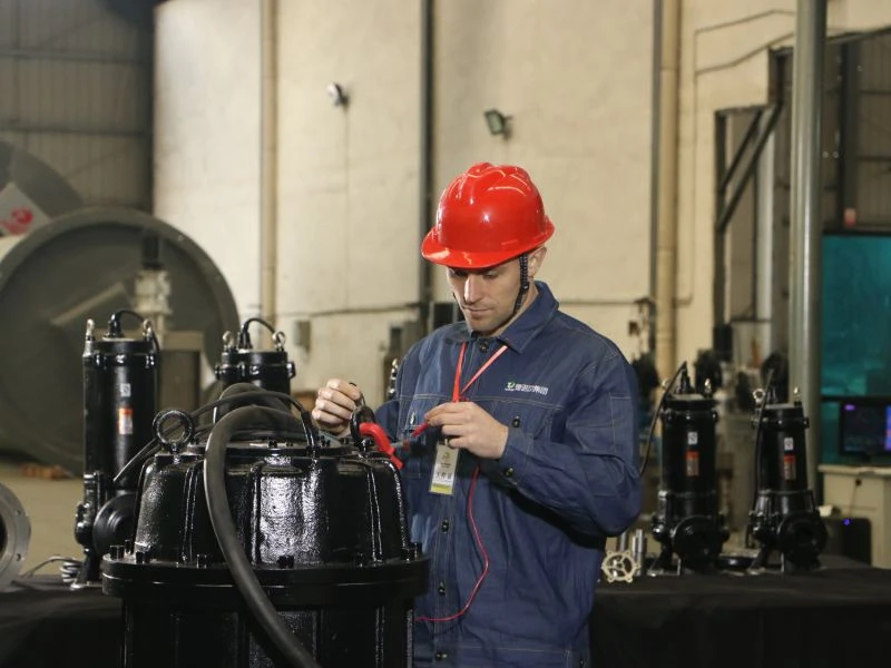 Denor Factory