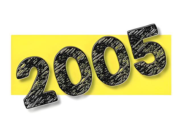 Denor Shanghai Office was established in 2005