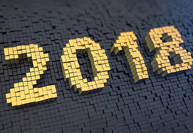 Denor Fujian and Jiangsu Branch was established in 2018