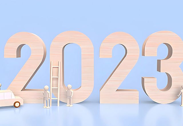 The Three Gorges Group's sewage lifting system project was completed in 2023