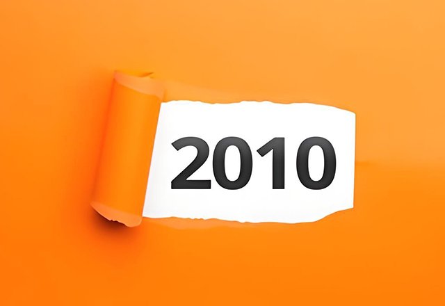 Denor Headquarters Established in Wuhan in 2010