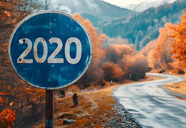 2020