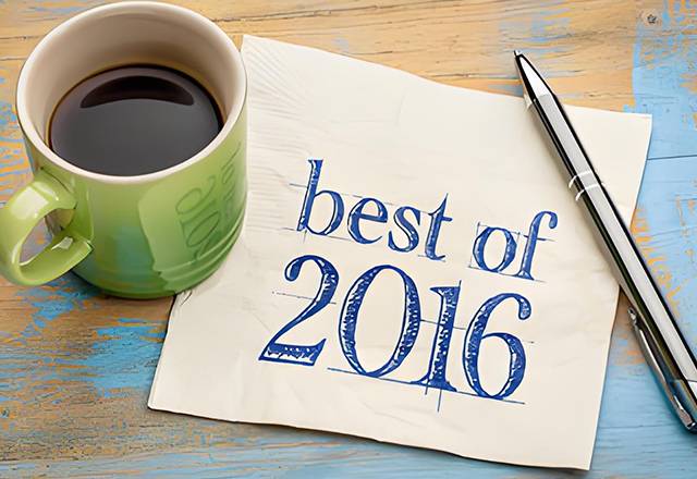 Denor Chengdu, Xi'an and Changsha branches were established in 2016