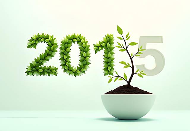 The first self-owned manufacturing base was built and put into production&nbsp;in 2015