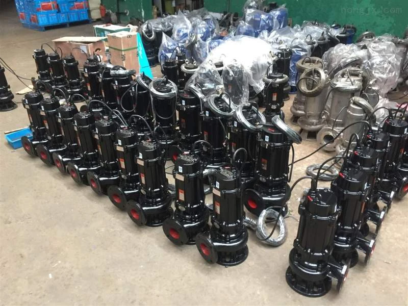 Denor Factory