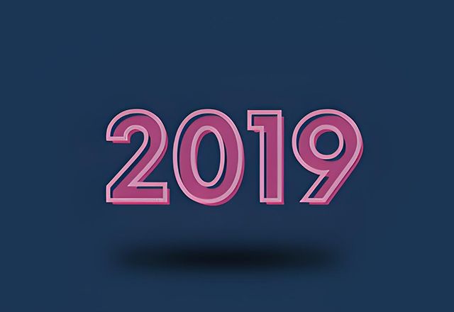 Denor's second factory in Wuhan was completed and put into production in 2019