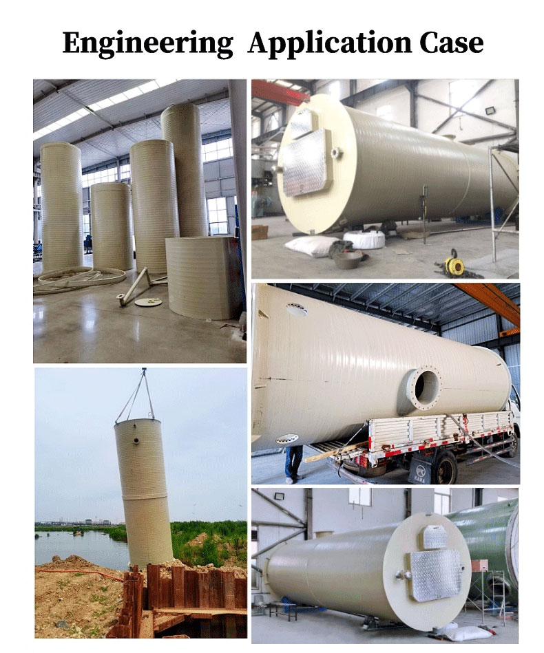 HMPP Integrated Pumping Station-1