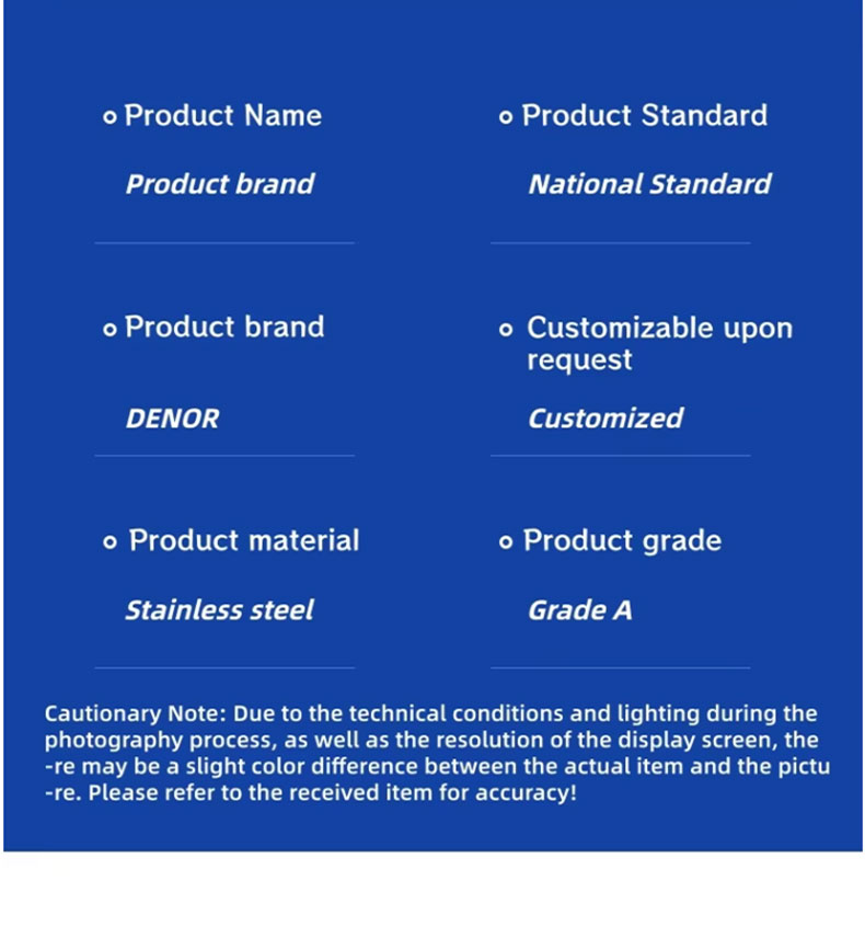 CIP Cleaning System