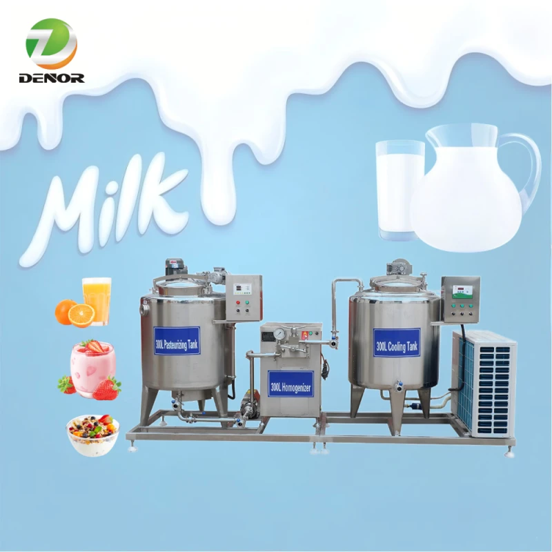 Steam heating sterilization tank